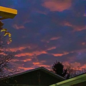 Meet your Posher, Aseel